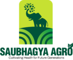 Saubhagya Agro